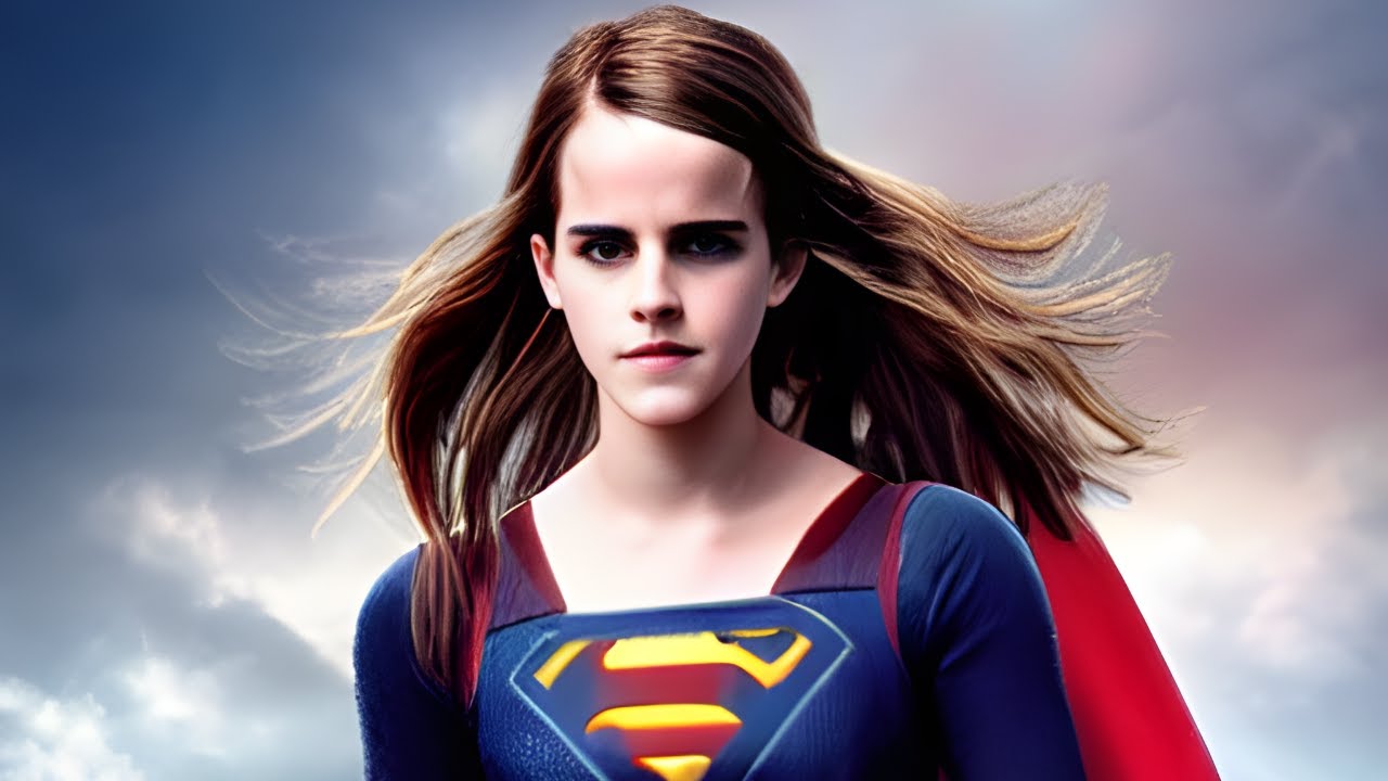 HIDDEN SUPERPOWER: 4 Signs You're An INFJ COUNSELOR —(Advocate/Theorist/Artist)