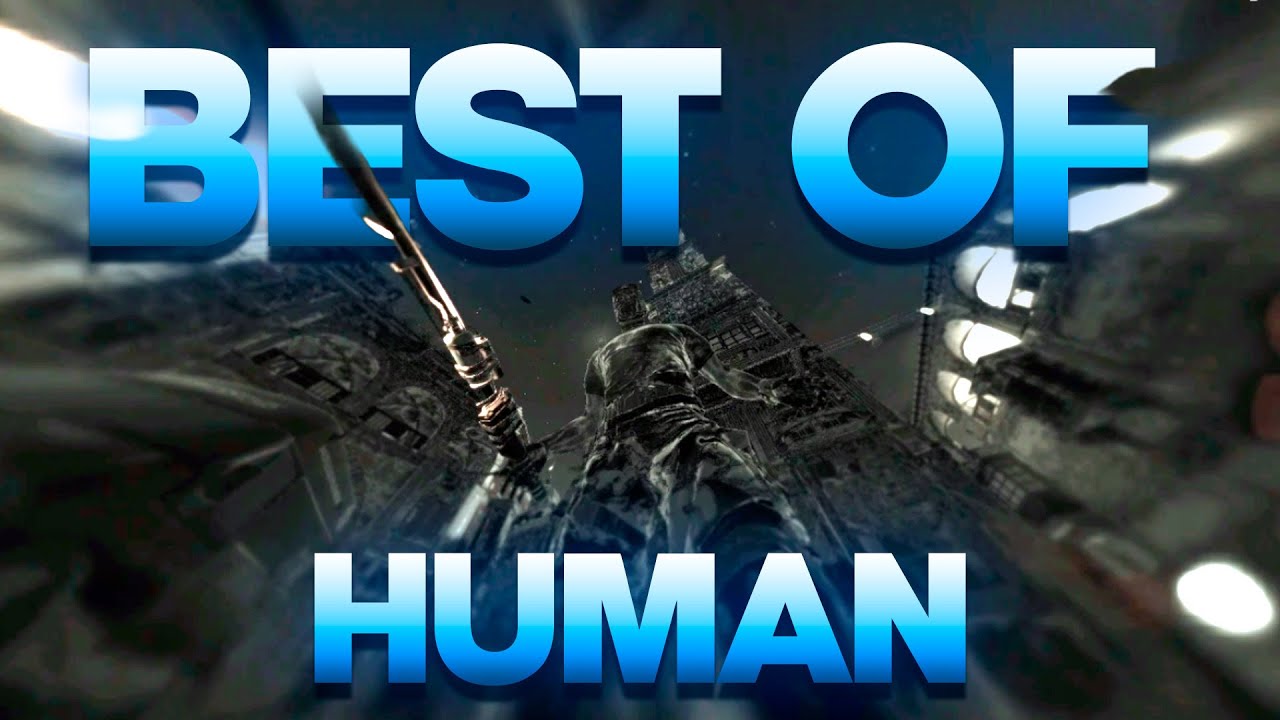 Dying Light's Best Survivor