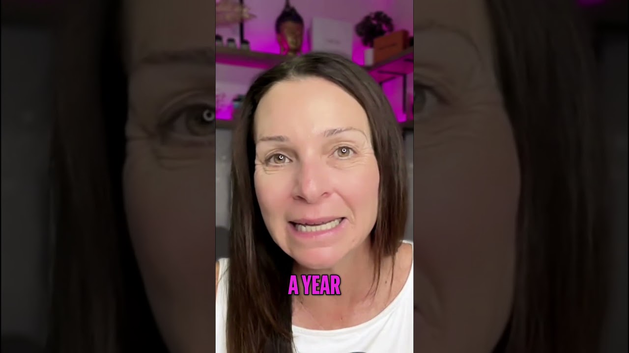 Leverage Your Time  Beyond the Home & Business 
