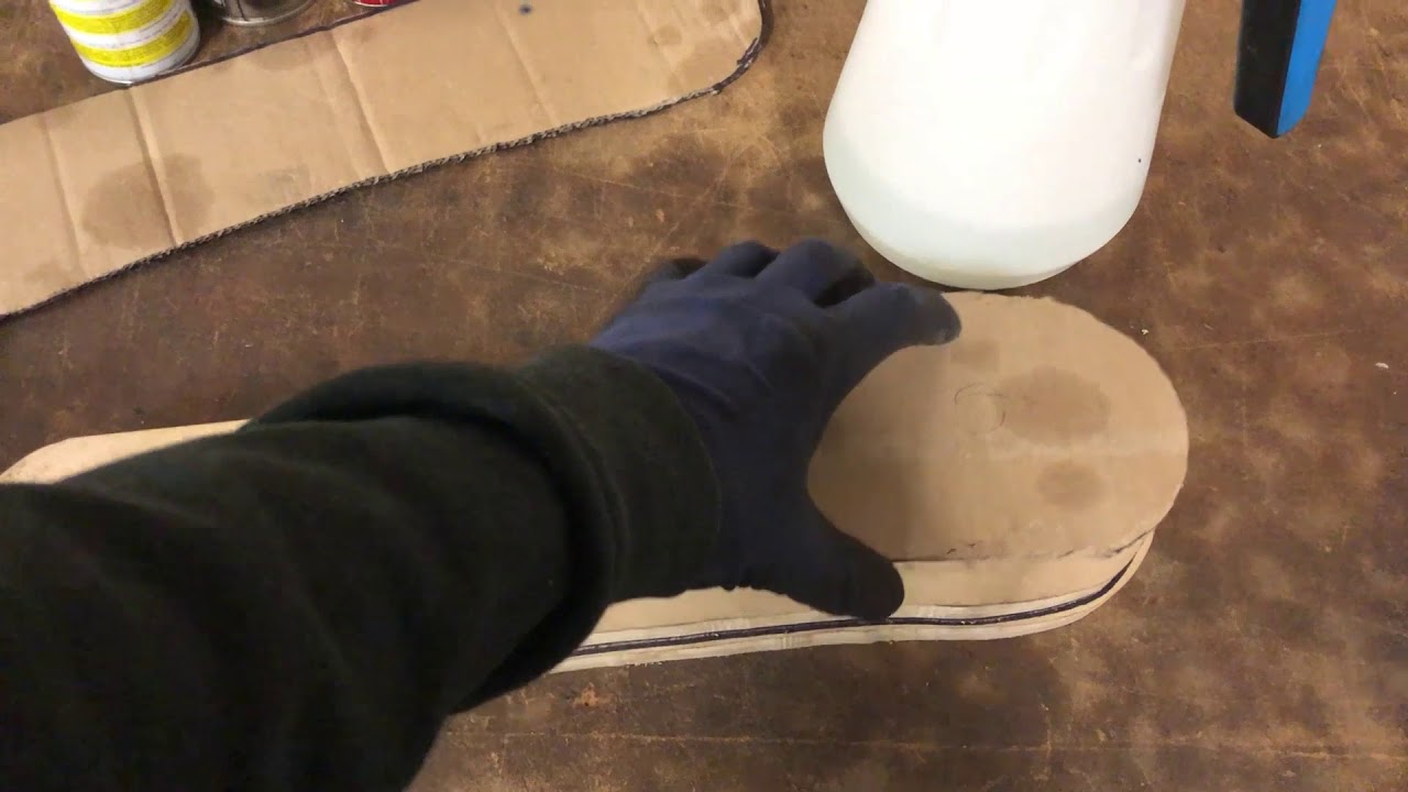 GARAGEHÄNG MED FORTSATT STÄDNING OCH PLANERING VLOGG#2