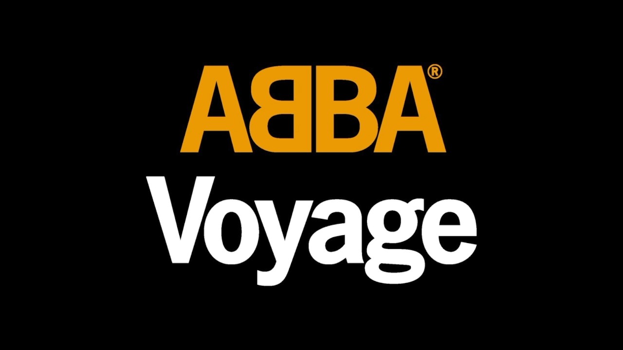 ABBA Voyage – My Predictions | Reaction