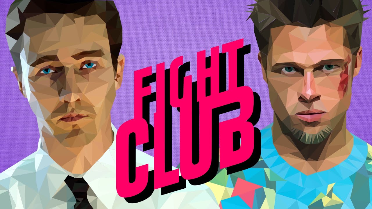 Why Necessary Evil Is So Damn Necessary To A Story