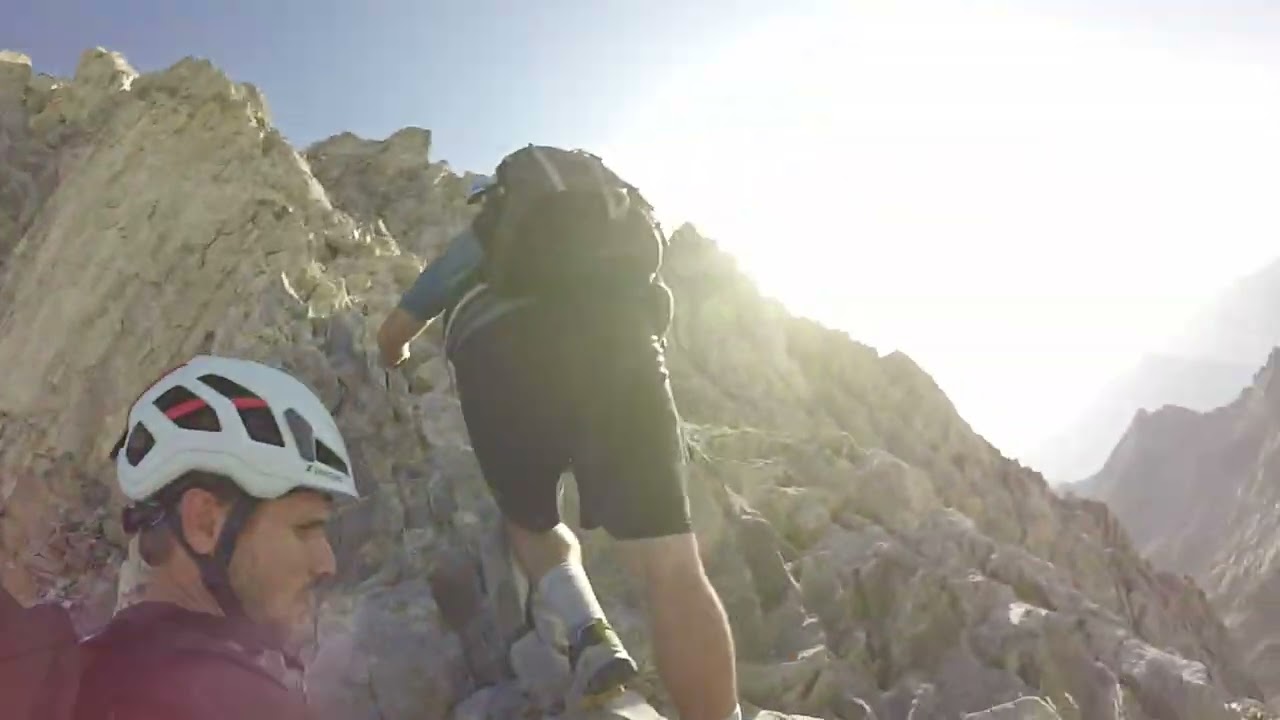 Forcanada Sud i Nord 09 08 25