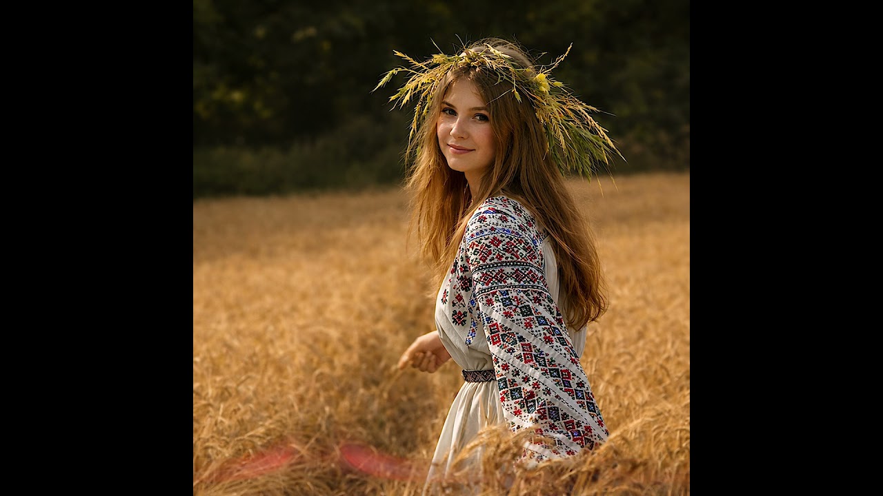 &bdquo;Ой у полі вітер віє / Im Feld weht der Wind&ldquo; &ndash; GERDAN Ensemble | Einladung zum Konzert 25.02., TUKA