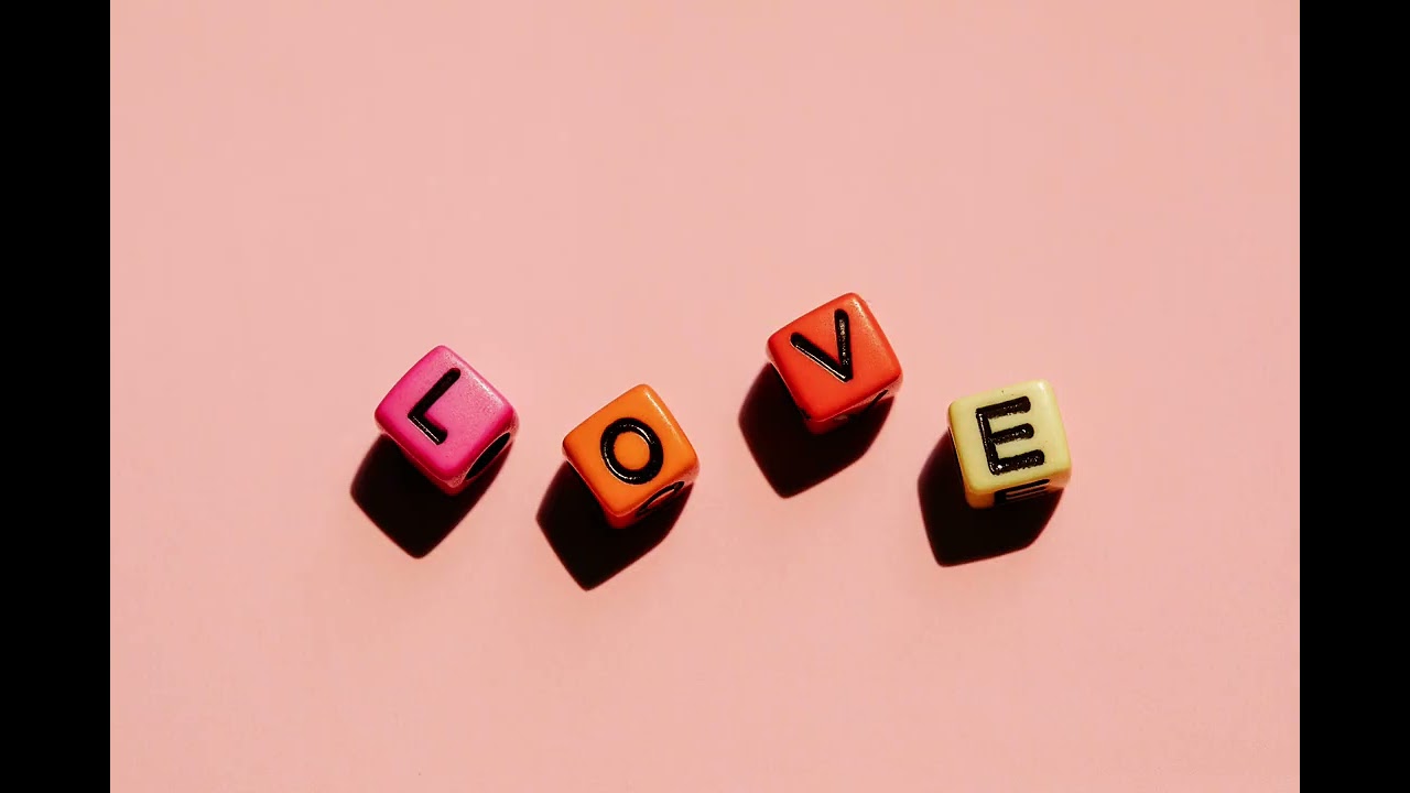 In The Day Time | Valentine's Day | Rossow Radio #instrumental #music #funk #blues