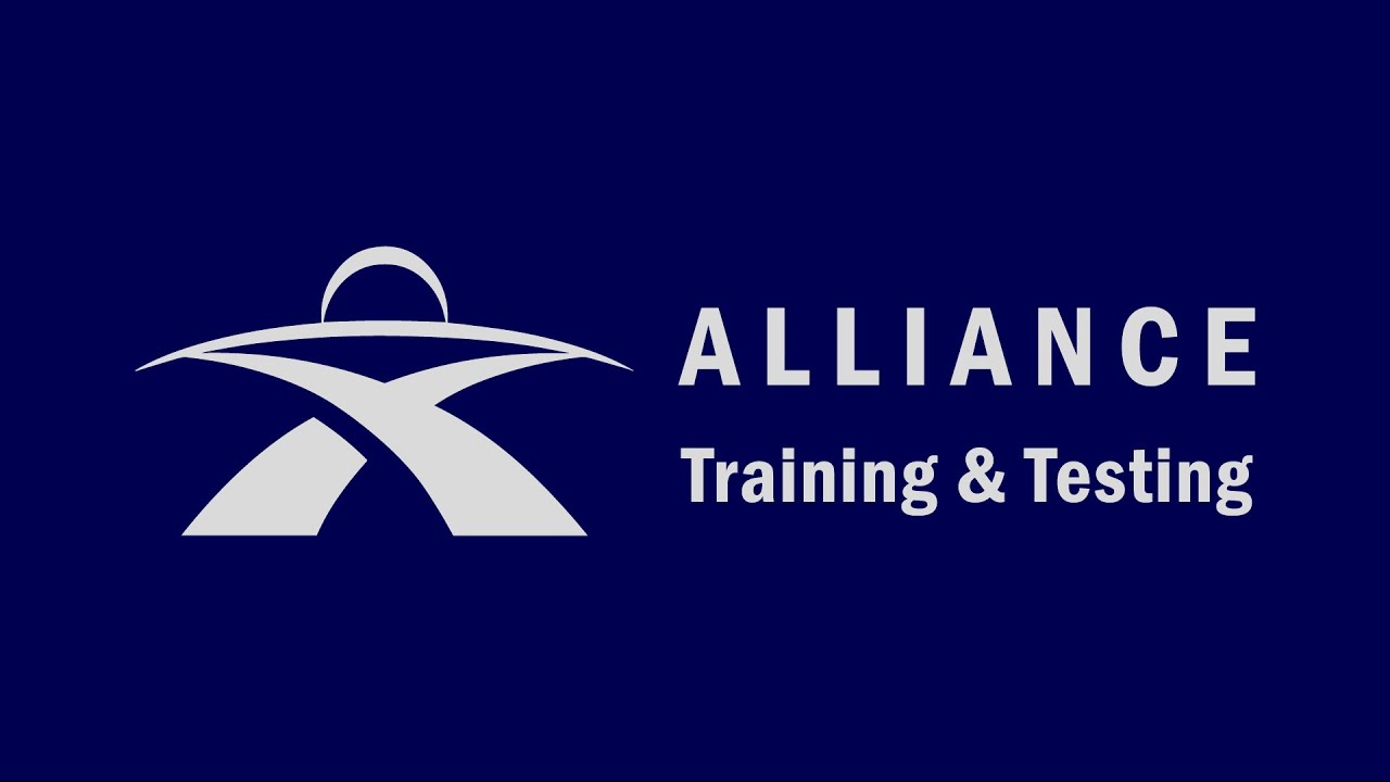 Armed Security Officer Guard Card Job Training Tennessee