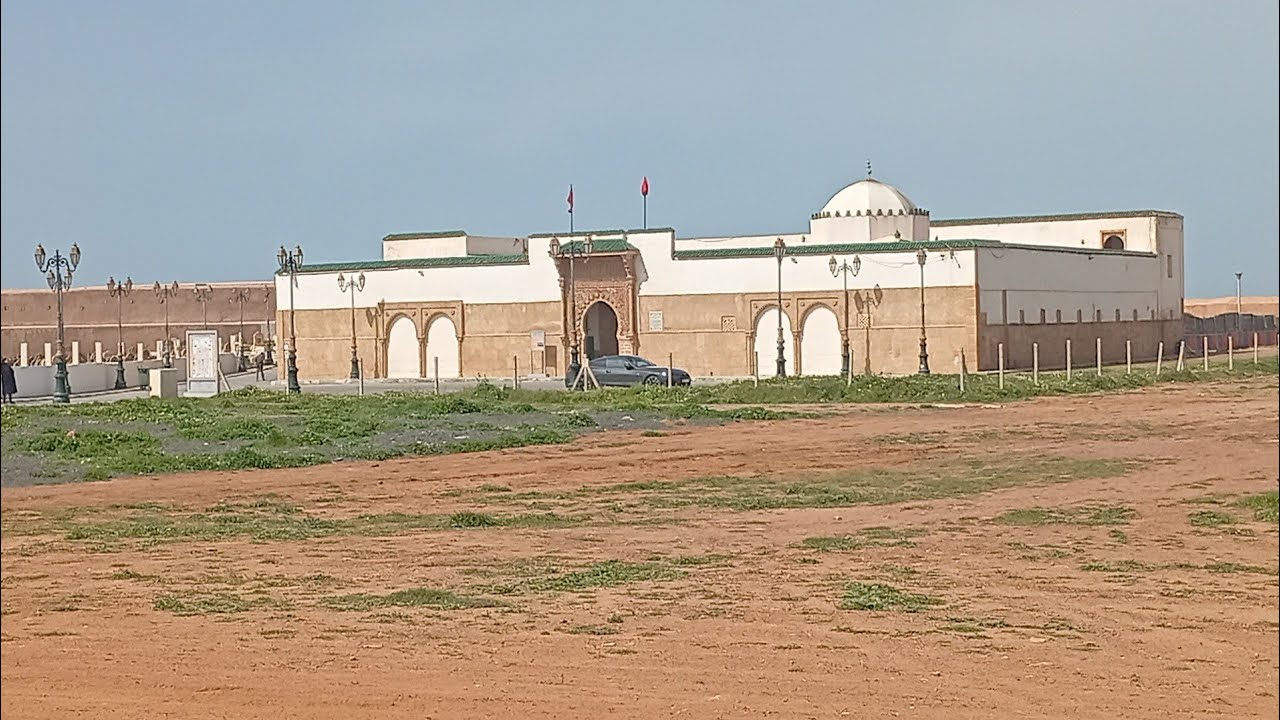 بث مباشر بحر سميره مرحبا بكم