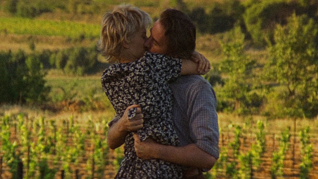 [playlist] 여름날의 입맞춤