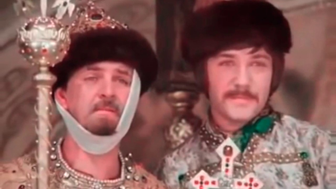 Выпускной! 11 класс для учителей