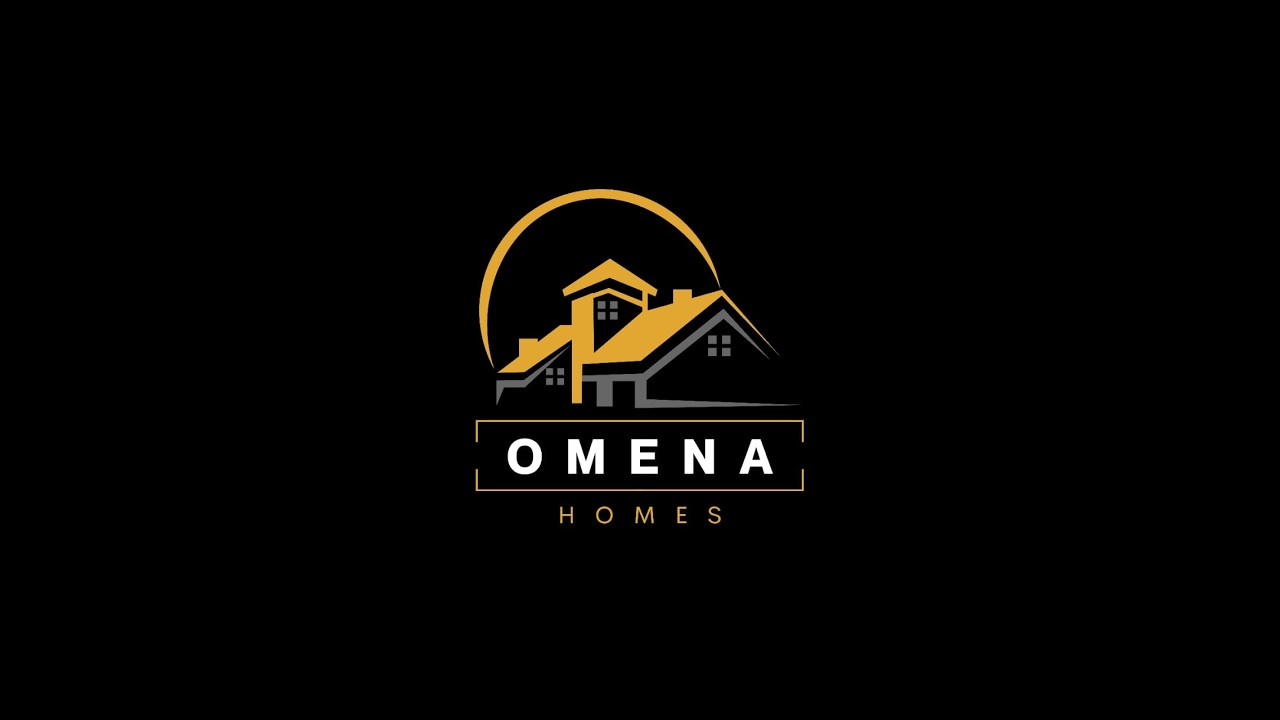 @OmenaHomes