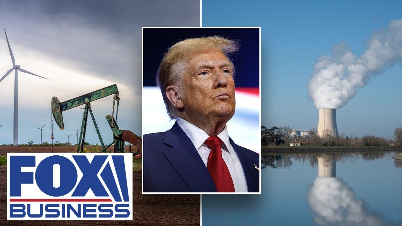 This regulatory rollback is ‘MASSIVE,’ says GOP lawmaker