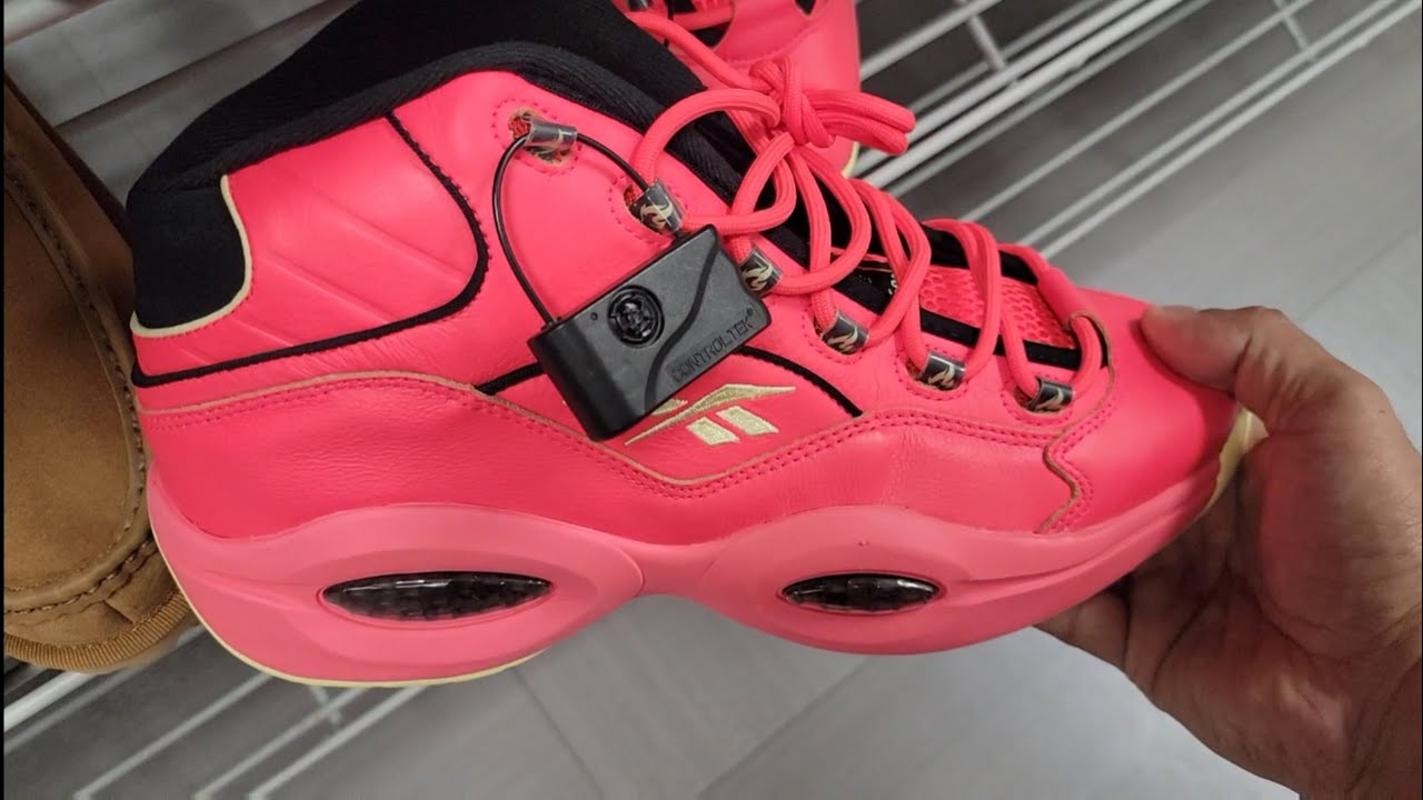 Look What I Found! Burlington Steals & Deals #14 