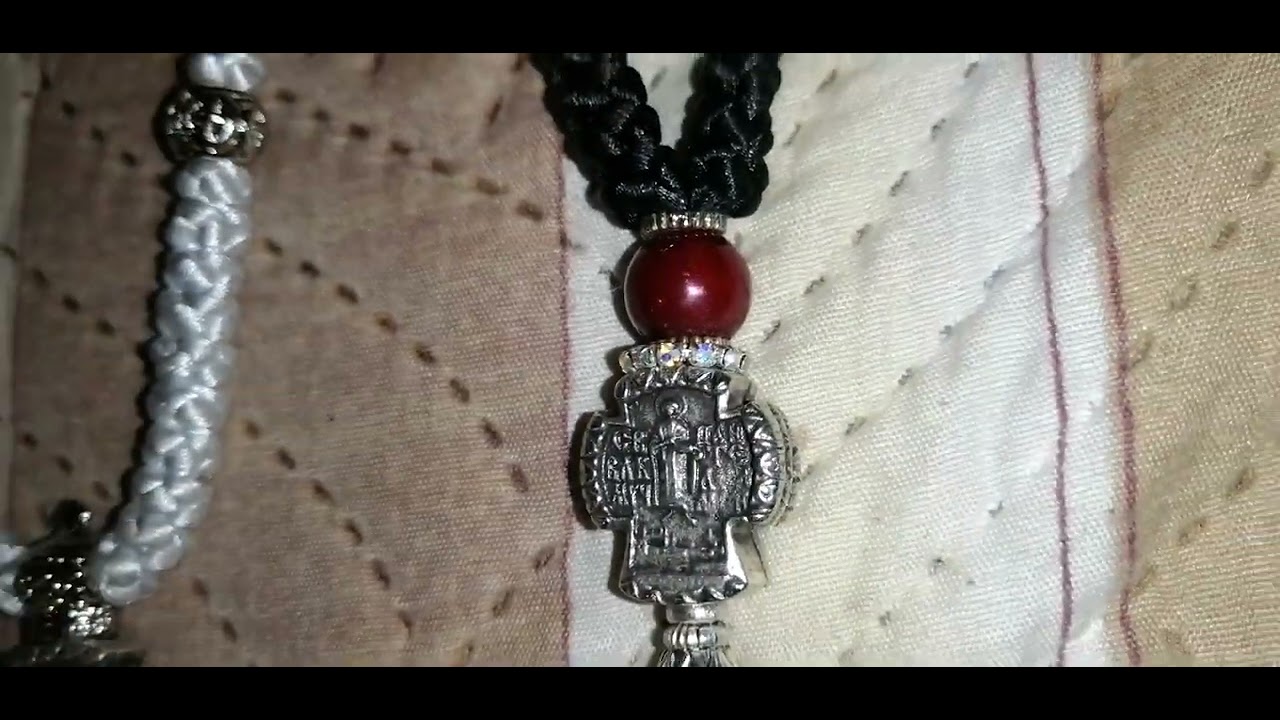 Новые работы четки Афона! Заказ по tel +306985908580 WhatssApp, viber