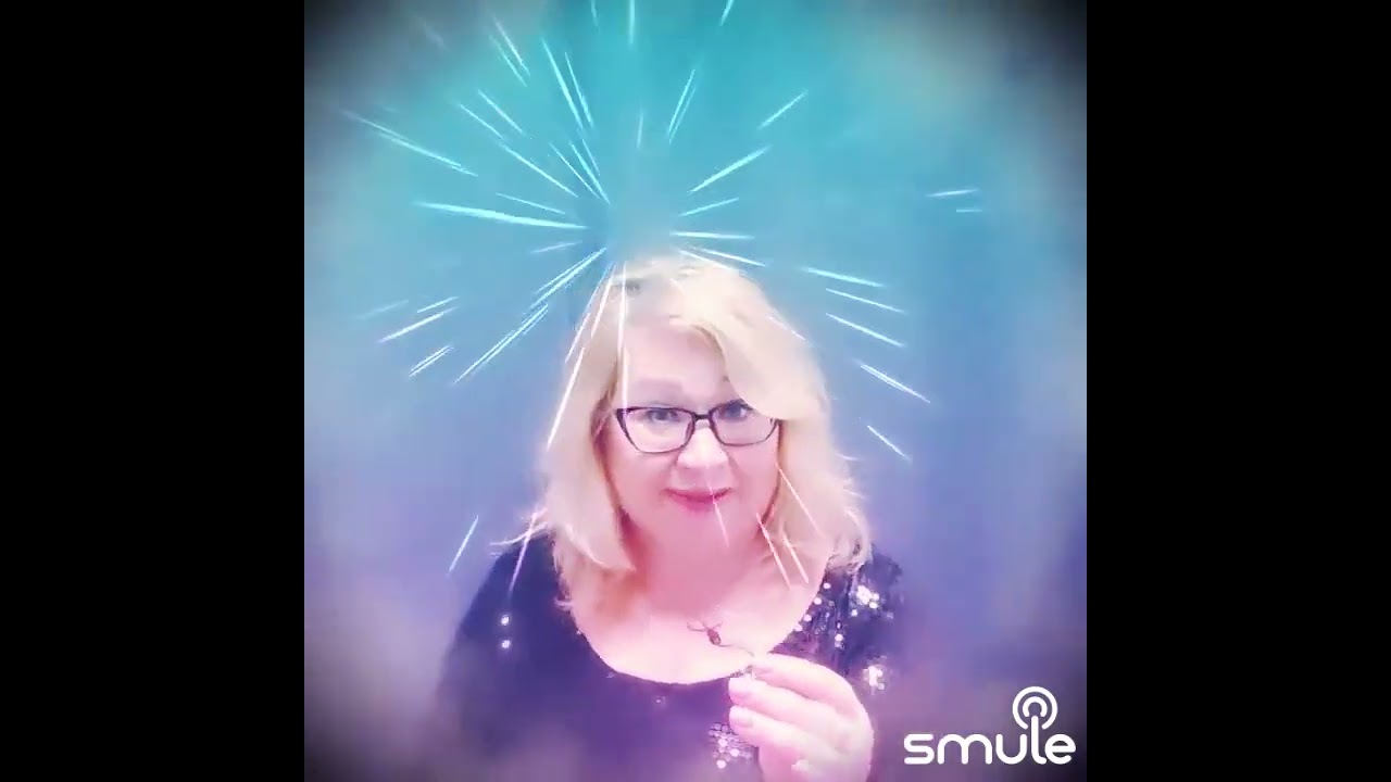 !Гори,Гори, моя звезда!