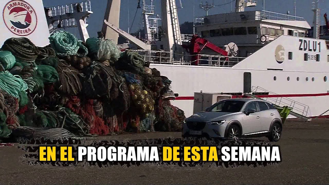 SUMARIO CAMBIO DE RASANTE