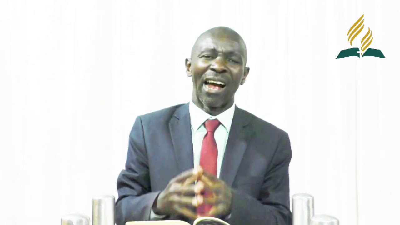Mweya Mutsvene || Ps G Chiriga || 26 September 2020 || 11am