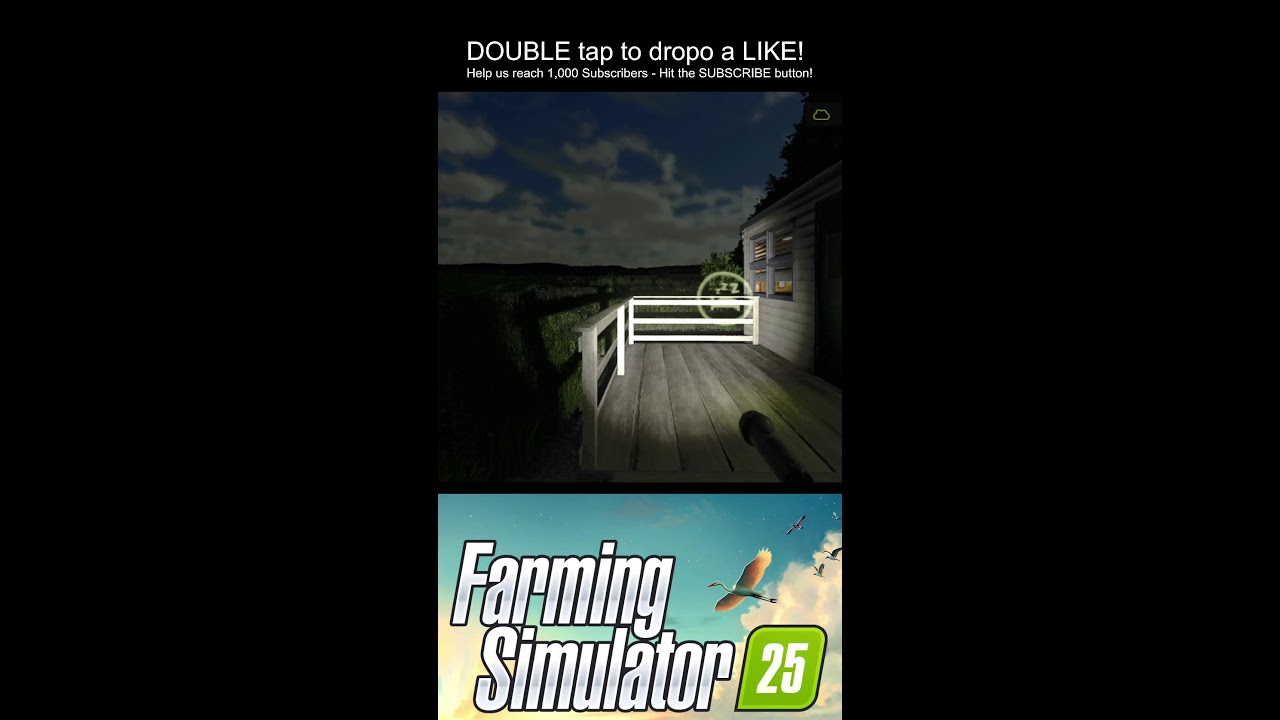 FS25 LIVE  Bale & Silage #fs25 #fs25gameplay #fs22 #farming #live #gaming #shortsfeed #shorts #viral