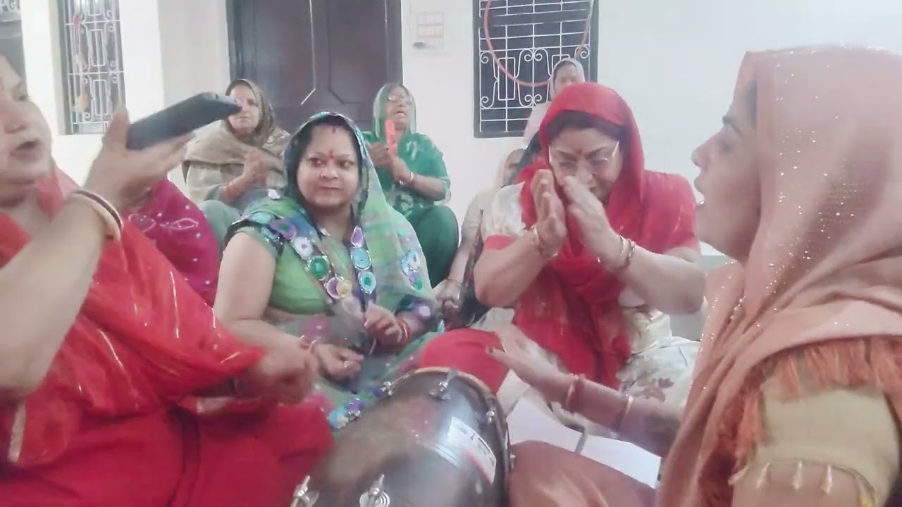 मेरी दे दो भजन की वही वाला वही विजयवाड़ा तिरुपति 🙏🙏🙏🙏👌👌👌🕉️🕉️🕉️👍👍