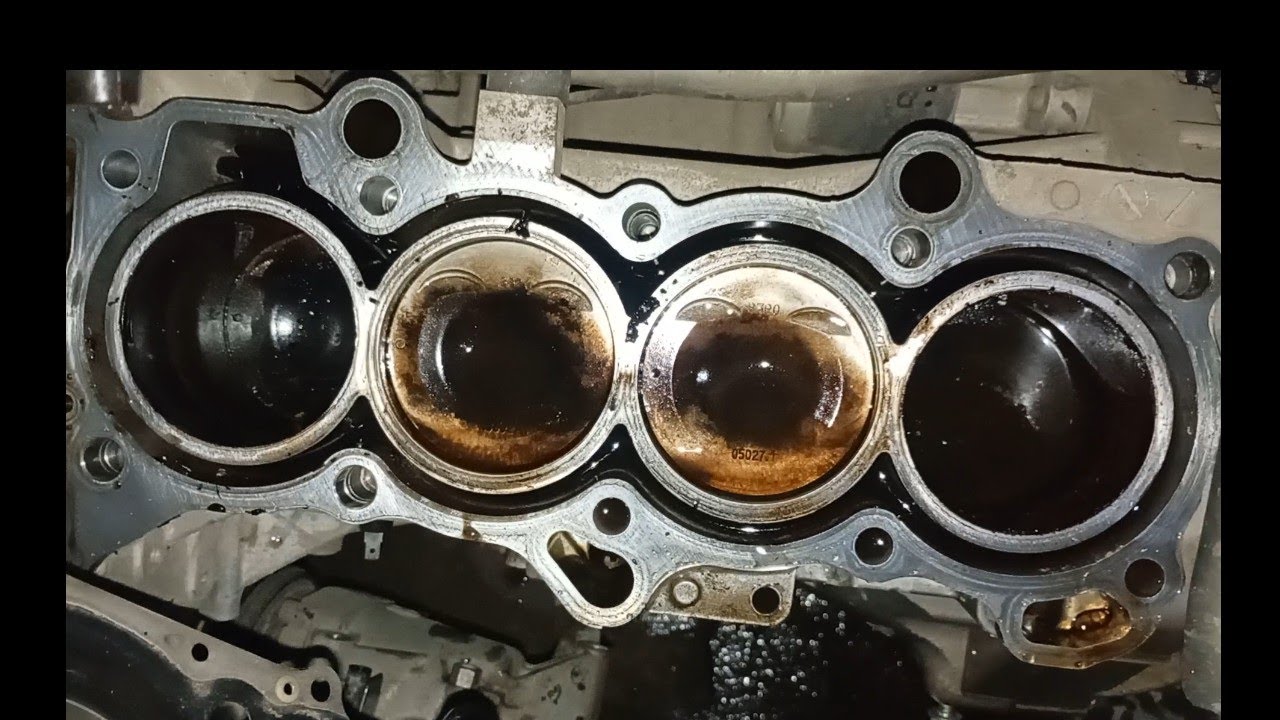 Suzuki dizire over heating problem. Suzuki timming setting.@rajumakenikjhukeganahi8194 