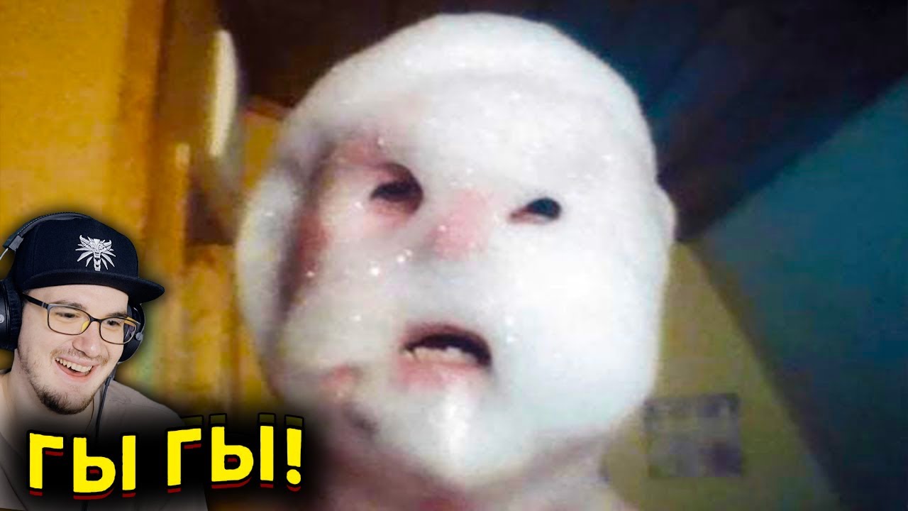 ЗАСМЕЯЛСЯ - ПРОИГРАЛ ► ЛУЧШИЕ ПРИКОЛЫ ( УЛЫБНУЛИСЬ ПРОИГРАЛИ СОЮЗ СМЕХА ) | Реакция