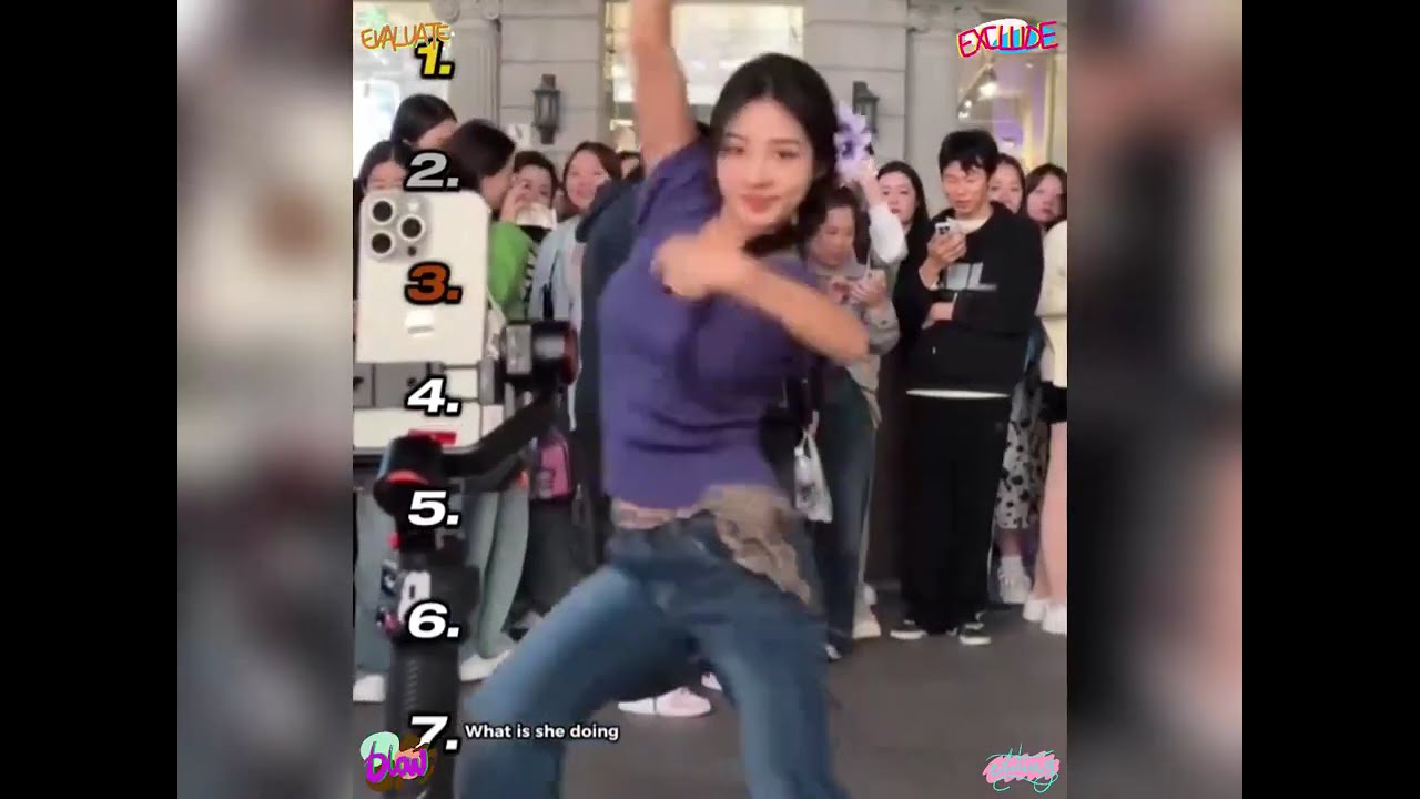 🤣👌👌👌2026 pov Must-Watch Crazy Clips Compilation #humor #fypシ #pov #fyp #foryou 😍😜