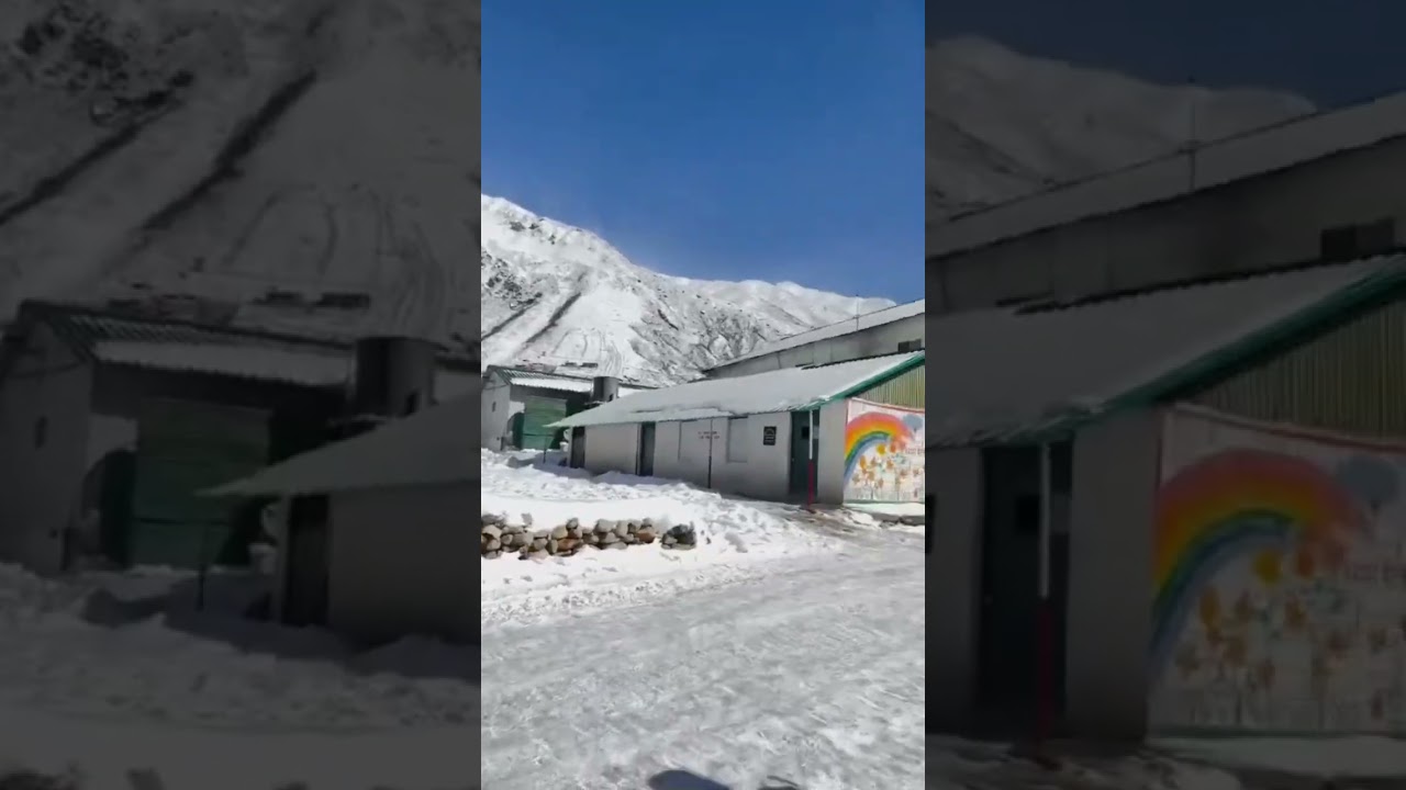 Siachen ⚔️ Commando camp⚔️ #army #commando #siachen #ladakh #jkpolice #jammu #blackcommando #viral