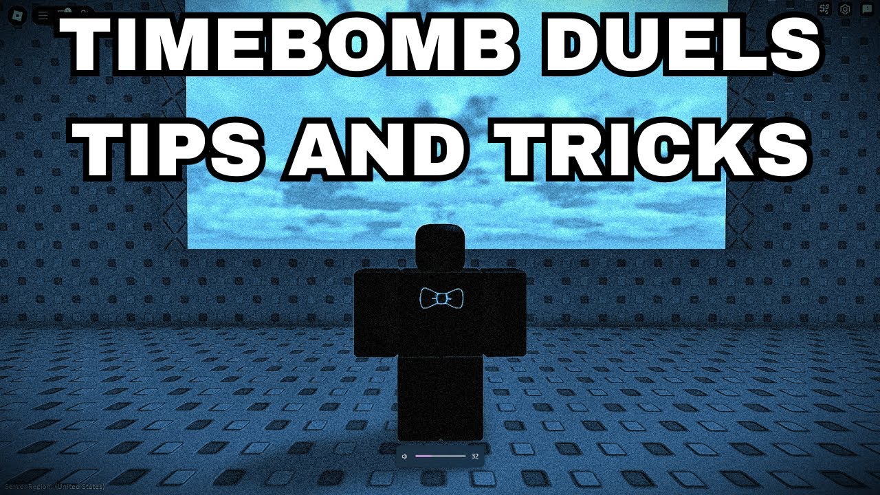 Timebomb duels tips and tricks to make you better at the game