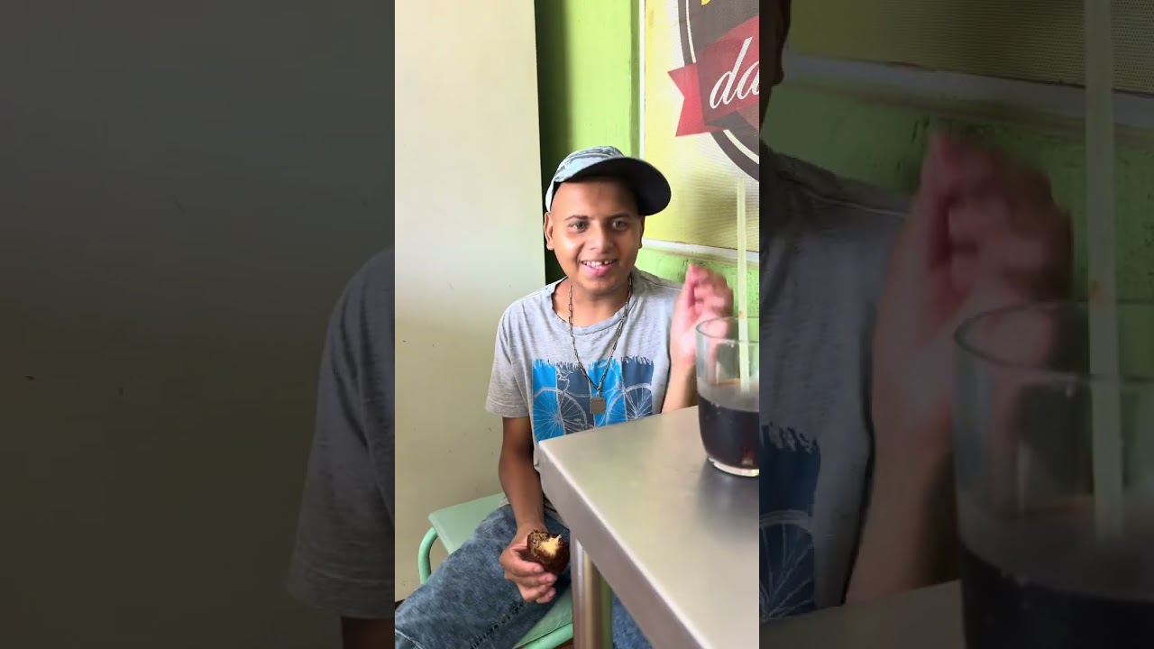 Compilado amiguinho o mito a lenda🤣