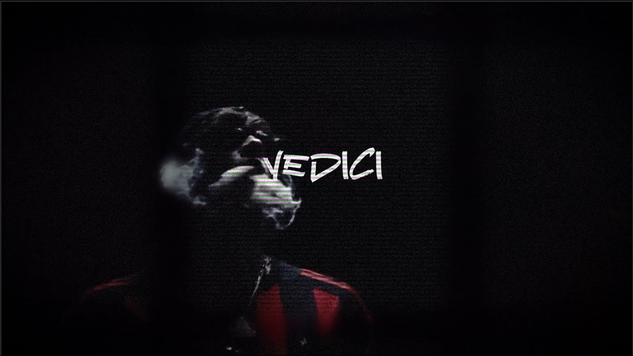 [FREE] SALUKI + OG BUDA TYPE BEAT - Project #50