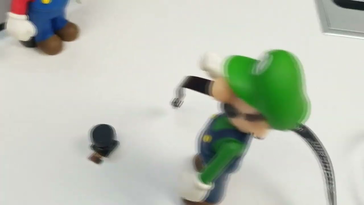 Master Jetson Nano with IMX219 Camera | AI & Robotics Video Guide | ⁨@Bookify7