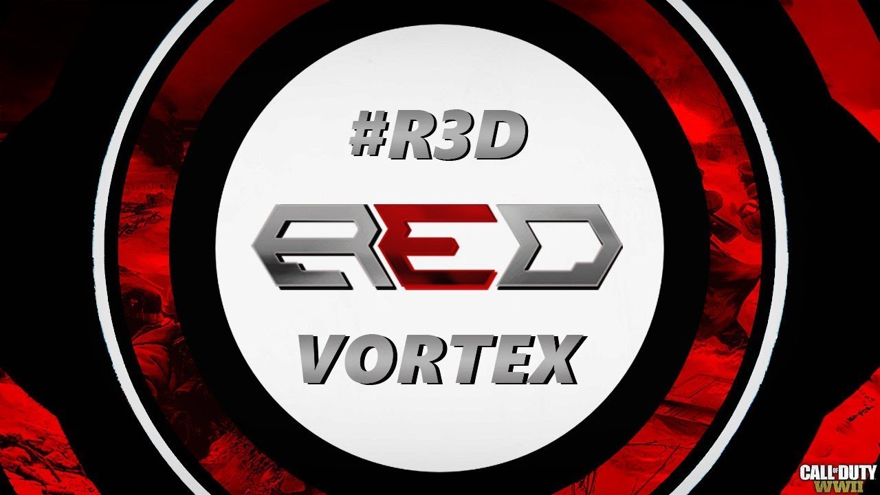 @Lucid_Vortex - #R3D Clips Submission Powered by @JerkyXP