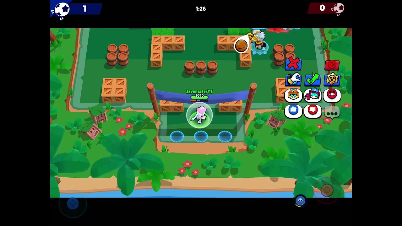 Jugando con amigo  Alejandro Valverde