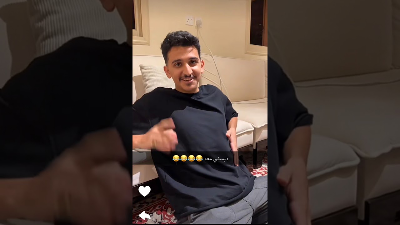سنابات سعد آل مخفور #سعد_ال_مخفور#قناة_الواقع_الفضائية #اكسبلور #ترند #كاريزما3 #لايك 