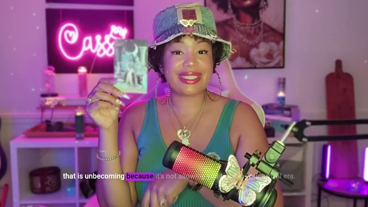 Твой МУЖ ИЗ КОРОЛЕВСТВА ждет тебя (ты готова?)