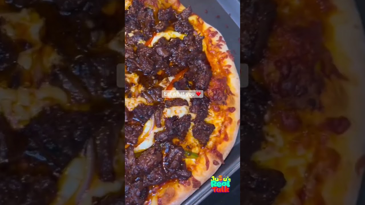 Mouth watering dishes, pleasing to the eyes and the stomach #food #foodie