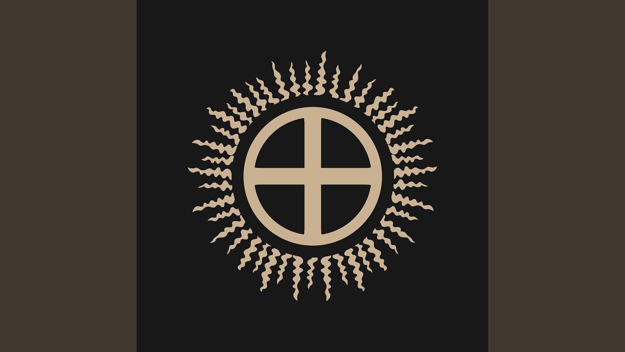 Þeudanaburgz - Storoðyr (Teutoburg)