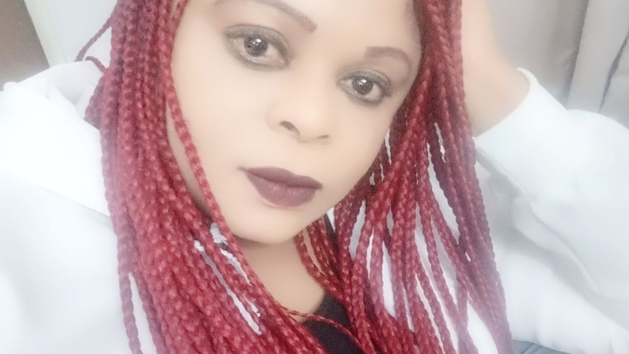 A CHRISTIAN WITH A BAD HEART 