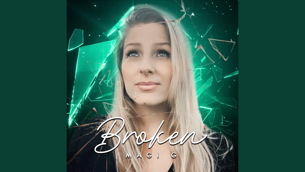 Searching (MeHapeset)