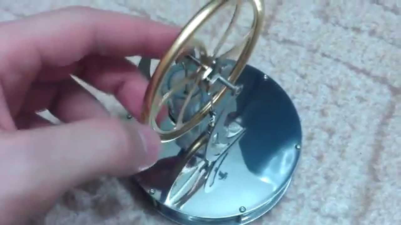 Низкотемпературный Двигатель Cтирлинга. Обзор покупки с Aliexpress.