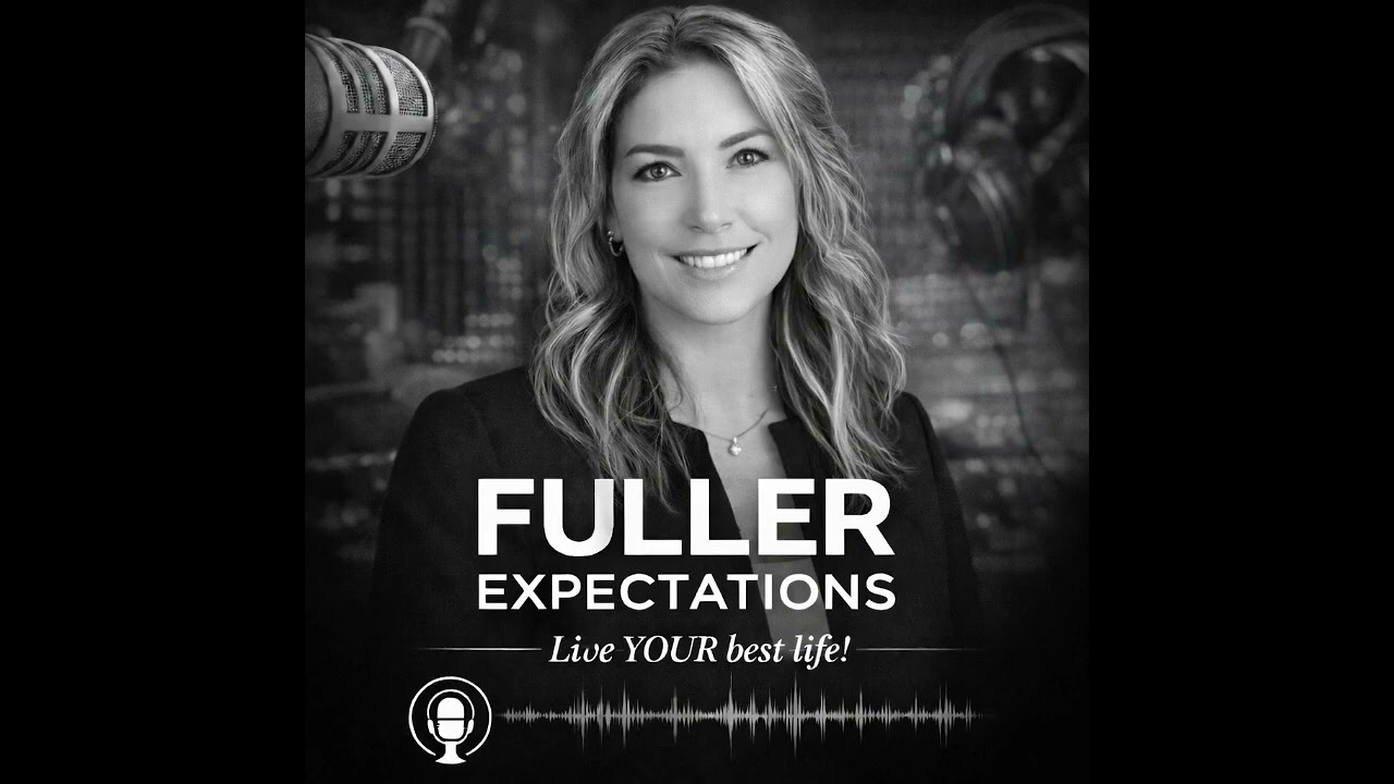 Eating Right, Exercising, and Still Stuck? The Real Reasons Weight Loss Becomes Harder in Midlife!