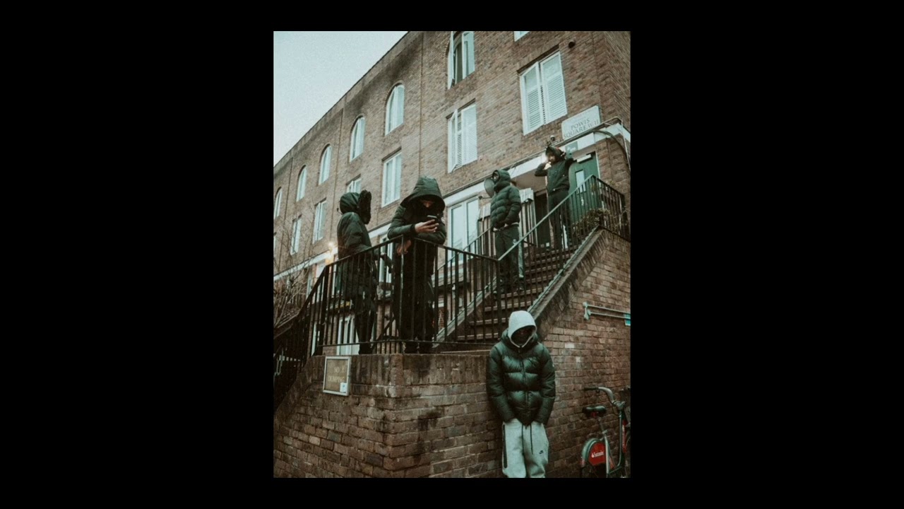 63og x thahomey type beat  - soundcloud