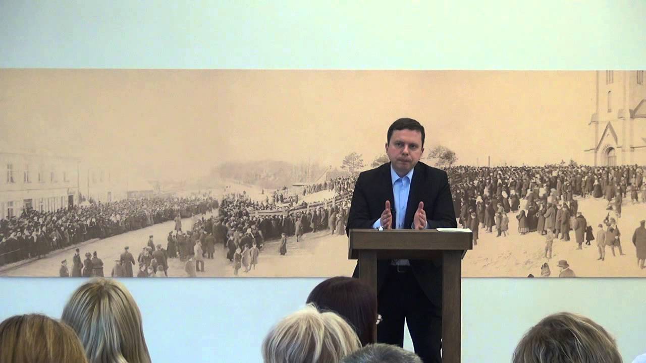 17.06.2014, I.Paičs, 