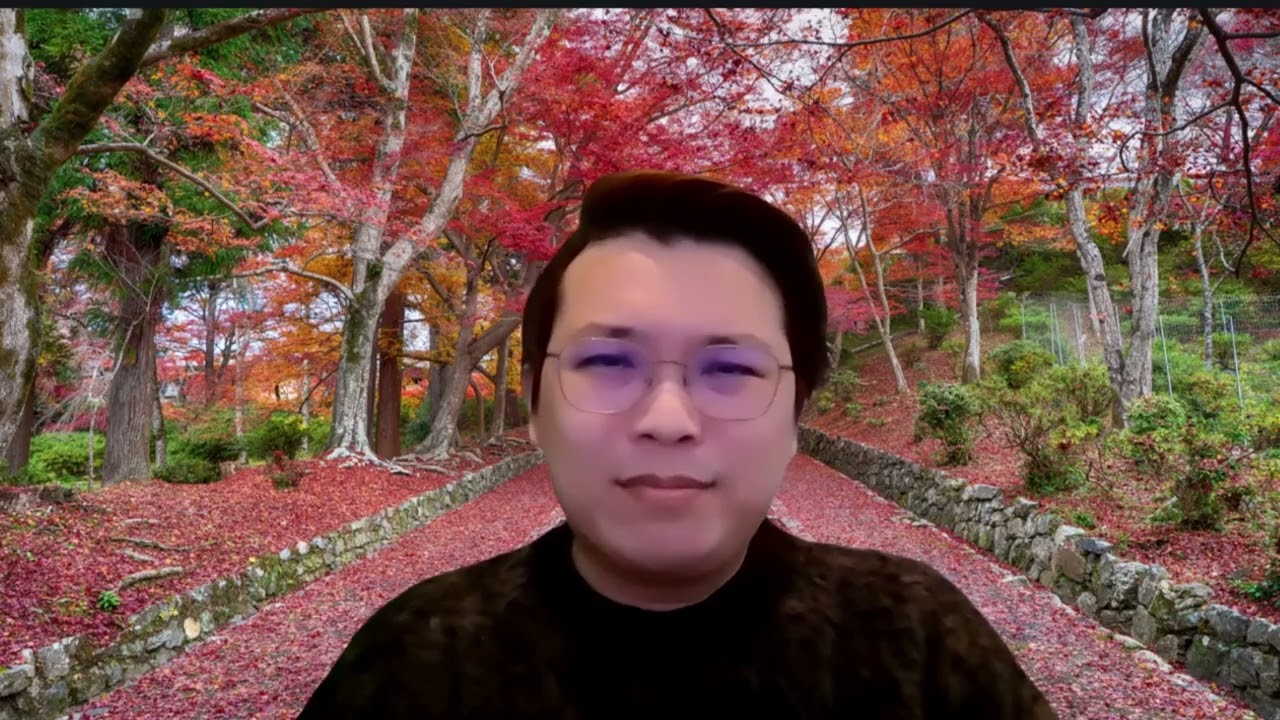 軸心國崩盤！美國宣佈準備出手相救伊朗示威者！要求恢復君主制口號響遍全國 | 夜間熱線20250103(B)