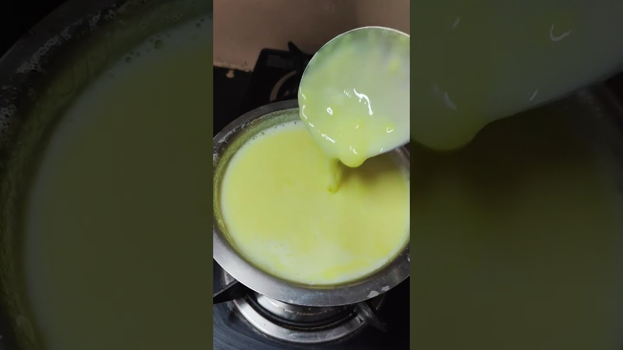 Fruits & dry fruits custard 💫 Ramzan 10 iftari 💫 healthy tasty 😋 easy to prepare 😜 try enjoy family 