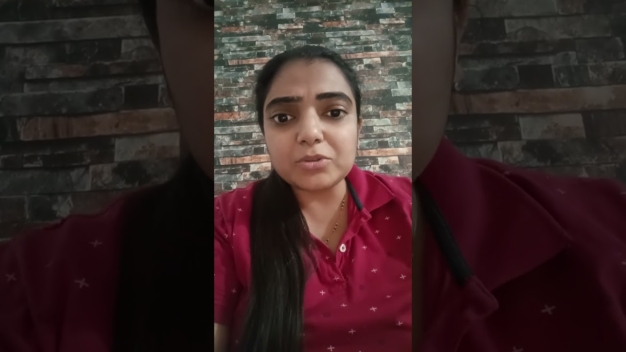 Tum se tum tak  zee review...disappointment,,😭 