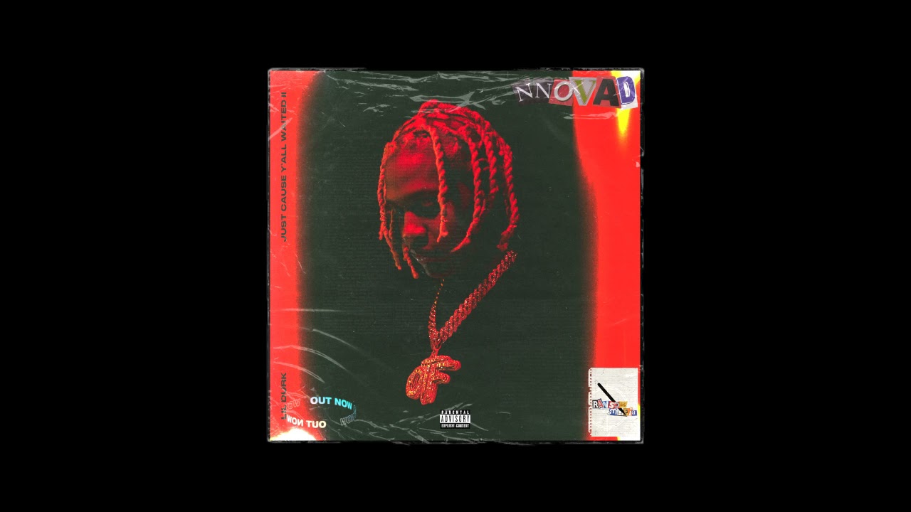(Free For Profit) Lil Durk x Dy Krazy Type Beat 
