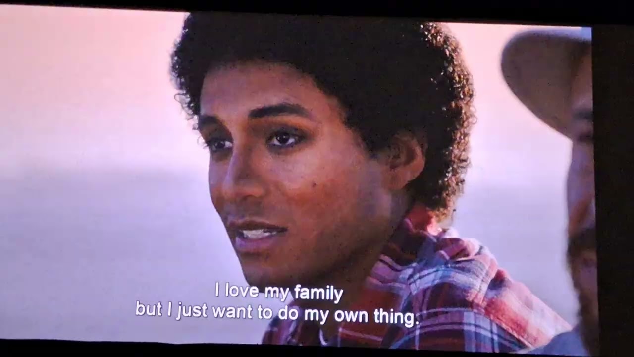 MICKEL JACKSON MOVIE ❤️‍🩹🥹