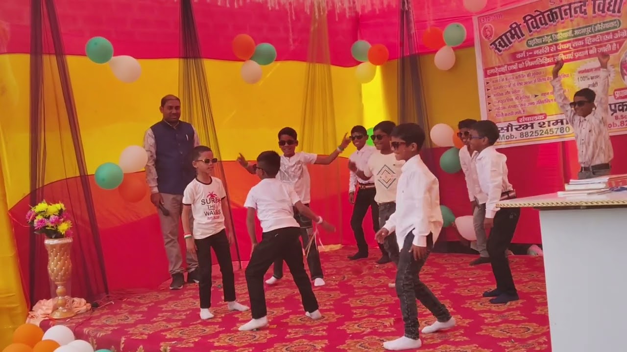 कॉमेडी डॉनस (वीडियो)#khiriyawan #school #trendingshorts #👀#trendingvideo #2026new video...