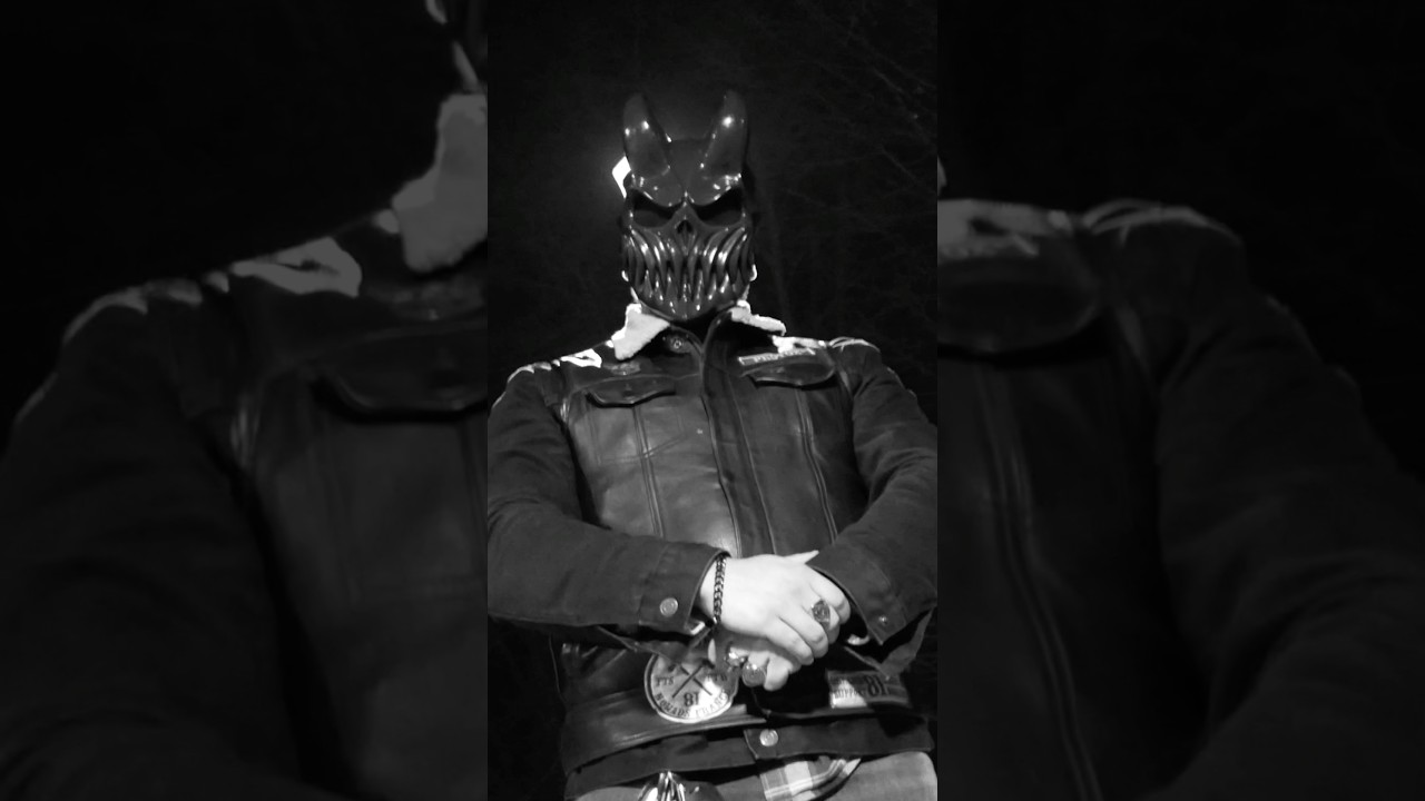 Nwaretsang - Jolly Roger