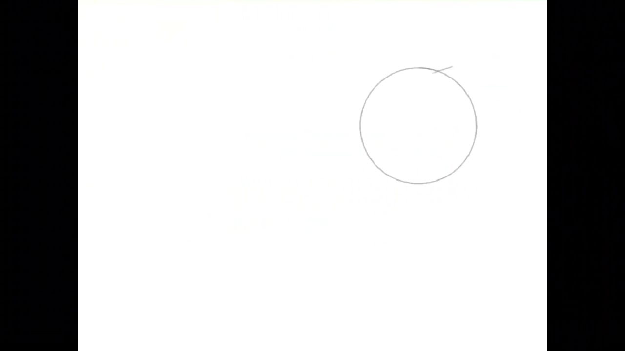 Thumbnail contest entry for IvyFern MAP (Speedpaint)